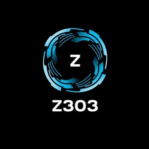 Meet your Posher, Z303